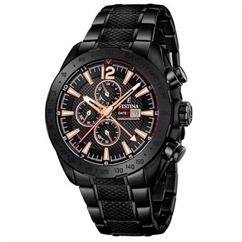 Festina model F20493_1 buy it at your Watch and Jewelery shop